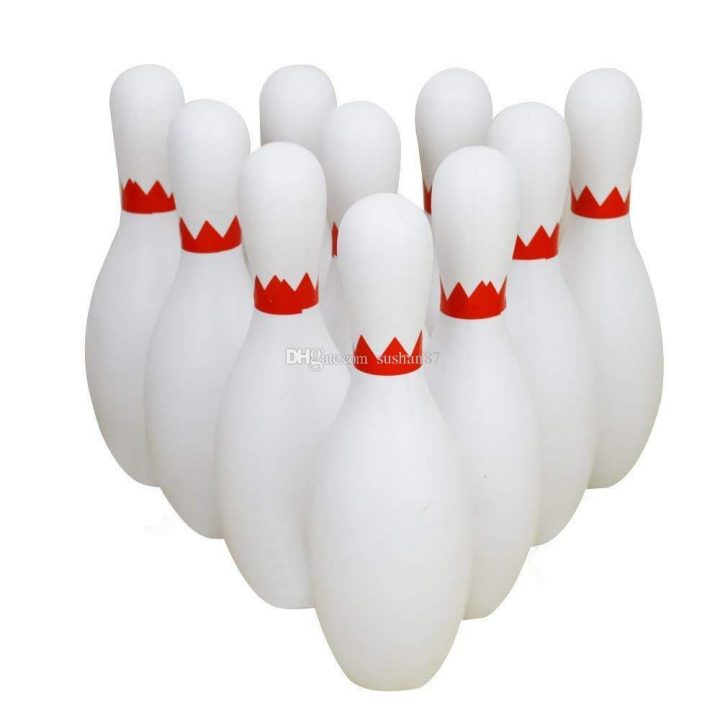 Acheter Livraison Gratuite 1.8 M Haute Géant Gonflable Lancer Boule De  Bowling Jeux Gonflable Boule De Bowling Corps Humain Zorb Soufflant Jeu De à Jeux Gratuits De Bowling