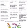 Activité] Jacques A Dit : Jouer Et Bouger! - S'éveiller Et S pour Jeux Ludique Pour Enfant