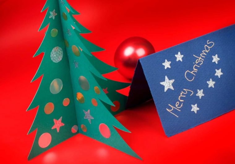 Activité Pour Enfant De Noel – Ateliers Pour Enfants serapportantà Activité Manuelle Noel En Creche