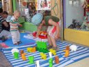 Activités Et Jeux Pour Enfants: Le Programme | La Guinguette à Jeux Pour Enfant De 4 Ans