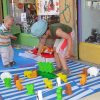 Activités Et Jeux Pour Enfants: Le Programme | La Guinguette dedans Jeux Pour Petit Enfant