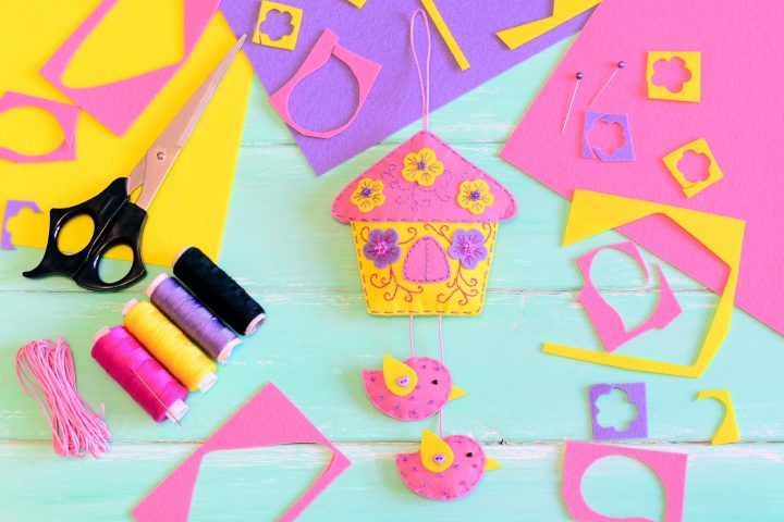 Activités Maternelle Printemps, Idées Bricolage De Printemps serapportantà Activite Pour Maternelle Imprimer