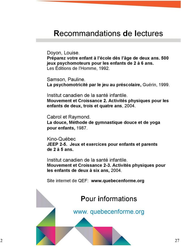 Activités Pour Petits Locaux Ou L Extérieur 4-5 Ans – Pdf dedans Exercice Pour Enfant De 4 Ans