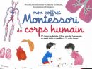 Activités Sur Le Corps Humain En Maternelle : Nos Ressources dedans Coloriage Corps Humain Maternelle