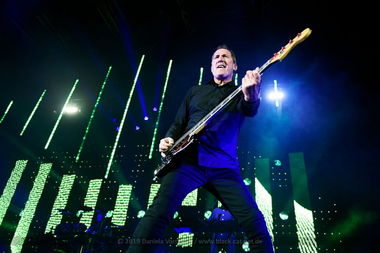 omd konzert hamburg