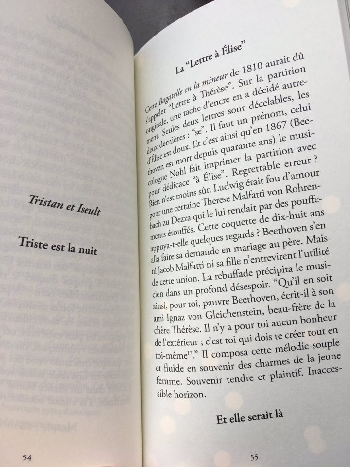 Adrien Goetz On Twitter: "au Début Du Xixe Siècle, Tout Le tout Anagrammes À Imprimer