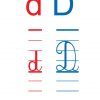 Affiches Des Lettres De L'alphabet Cp,ce1, Les Lettres En avec L Alphabet En Majuscule
