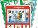 Affichettes Du Lotopital | Sparadrap destiné Jeu Des 7 Différences À Imprimer