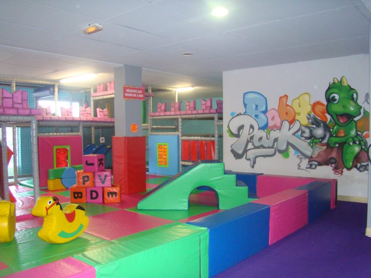 Agen | Royal Kids dedans Jeux Pour Petit De 3 Ans