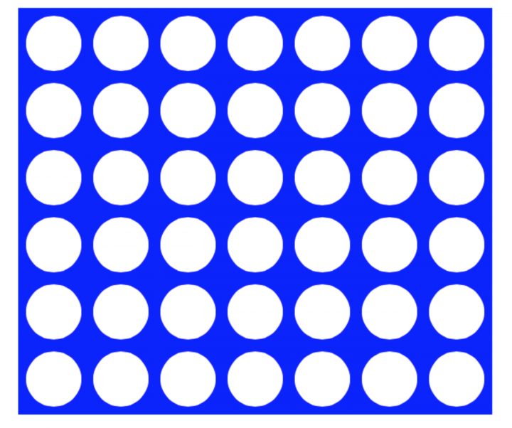 Aide Projet Sous Javascript (Puissance 4) Par Lawis95 encequiconcerne Puissance 4 A Deux