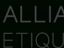 Alliance Etiquettes - Activa Capital - Activateurs De Valeur concernant Etiquette Chiffre A Imprimer