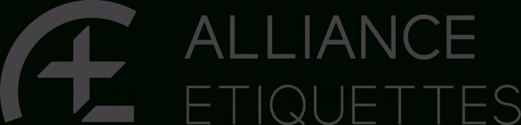 Alliance Etiquettes – Activa Capital – Activateurs De Valeur concernant Etiquette Chiffre A Imprimer