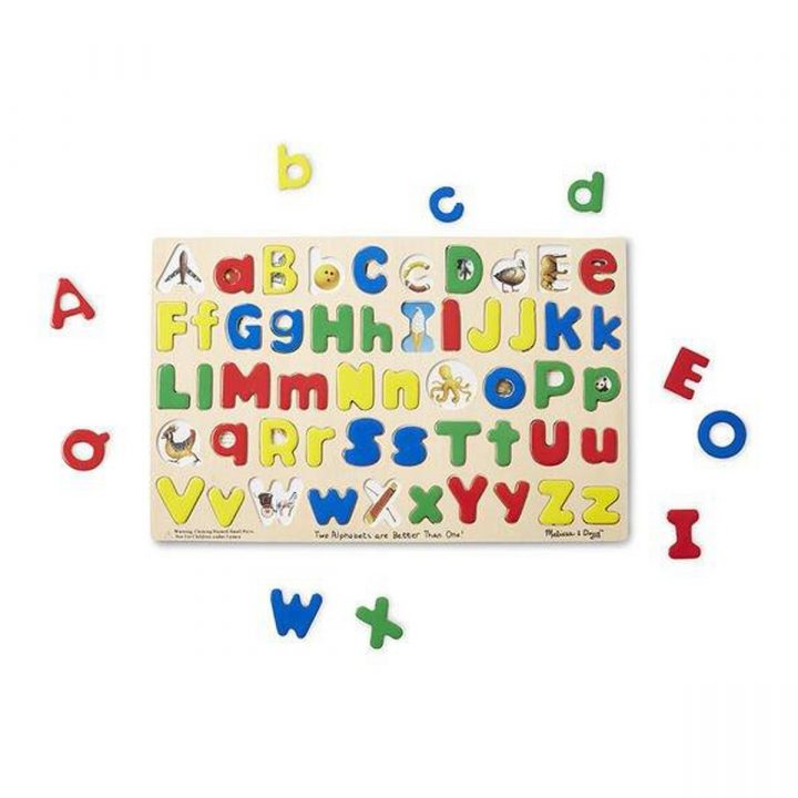 Alphabet Majuscules Et Minuscules (52 Mx) serapportantà Alphabet Majuscule Et Minuscule