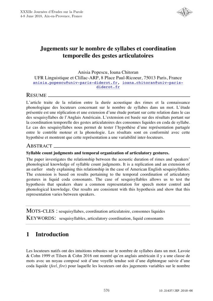 Alternative Hypotheses Regarding The Relation Between concernant 4 Images Et Un Mot