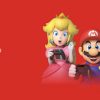 Amazon Prime Offre 3 À 12 Mois D'abonnement Au Nintendo tout Jeux A Deux En Ligne