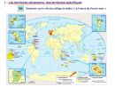 Aménager Les Territoires Ultramarins - Ppt Télécharger encequiconcerne France Territoires D Outre Mer