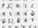 Ampersand Italic Type Garamond Typographic Ligature Font à Alphabet Script Minuscule