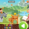 Amusant Jeu De Course Pour Enfant Pour Android - Téléchargez encequiconcerne Jeux De Course Enfant