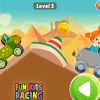 Amusant Jeu De Course Pour Enfant Pour Android - Téléchargez pour Jeux Course Enfant