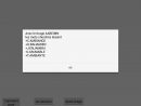 Anagrammes 7 Lettres For Android - Apk Download tout Jeux Anagramme Gratuit A Telecharger