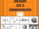 Andrew Loomis Dessin En 3 Dimensions By Gitem - Issuu serapportantà Modèles De Dessins À Reproduire