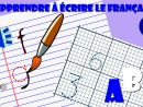 Android Için Abc Learn The French Alphabet - Apk'yı İndir serapportantà Apprendre Alphabet Francais