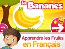 Android Için Alphabet Français - Apk'yı İndir à Apprendre Alphabet Francais