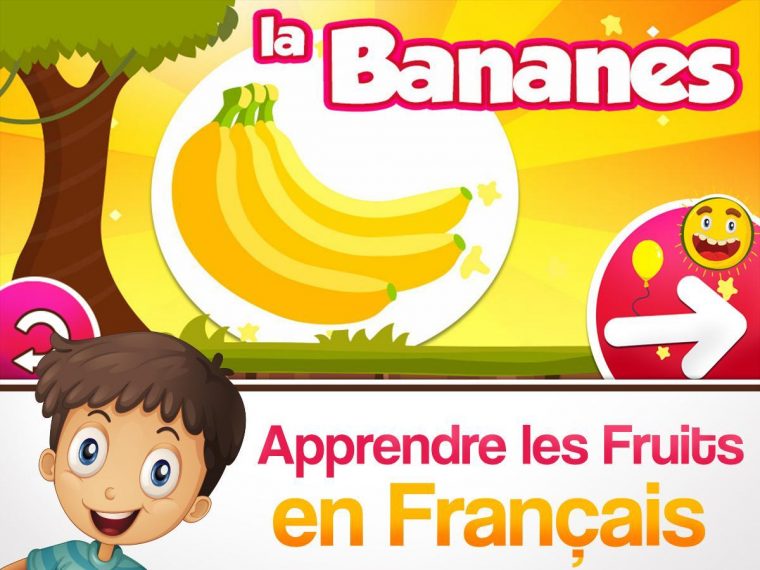 Android Için Alphabet Français – Apk'yı İndir à Apprendre Alphabet Francais