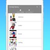 Android Için Ladybug And Cat Noir Livre De Coloriage - Apk à Pixel A Colorier