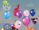 Android Için Memory Zoo Anime Pour Les Enfants - Apk'yı İndir à Memory Enfant Gratuit