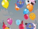Android Için Memory Zoo Anime Pour Les Enfants - Apk'yı İndir destiné Memory Enfant Gratuit