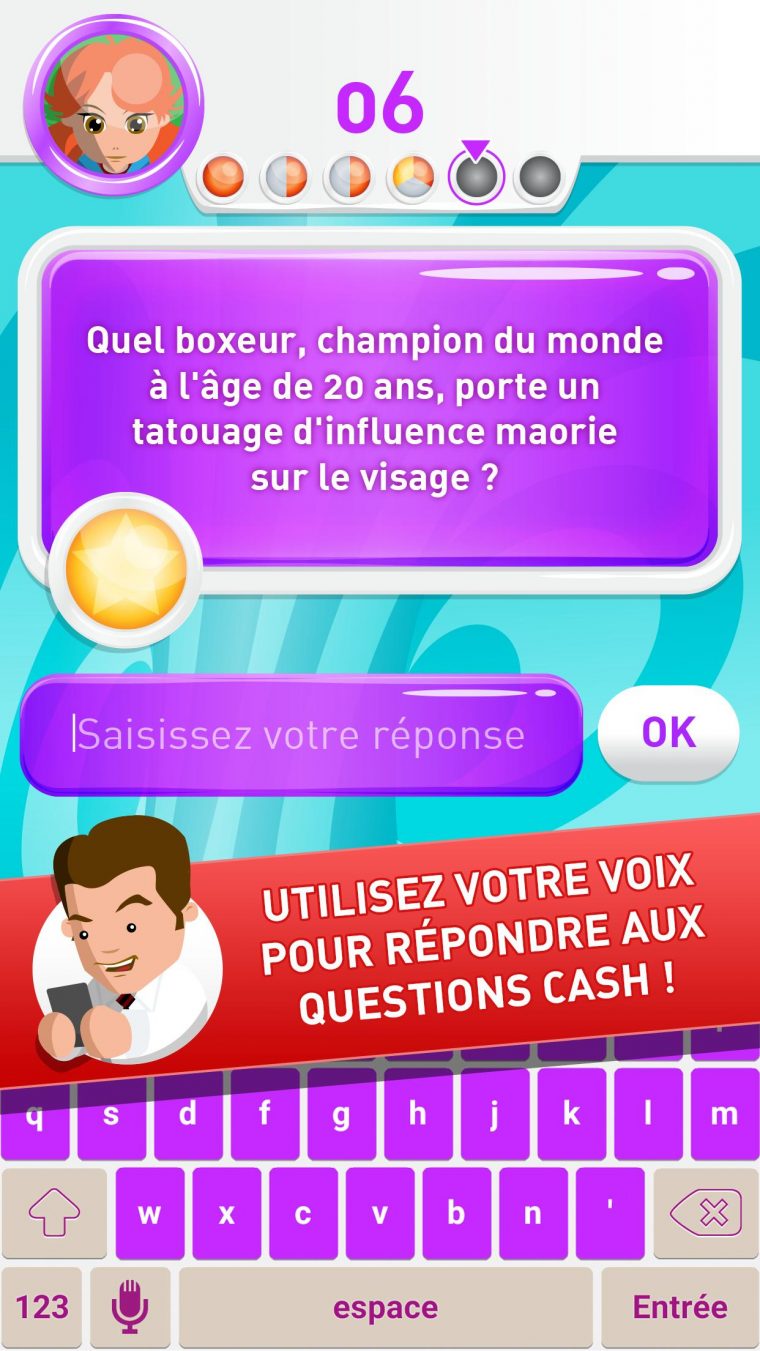 Android Için Tlmvpsp, Le Jeu Officiel – Apk'yı İndir intérieur Question Reponse Jeu