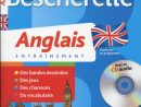 Anglais ; Cp - Laurent Héron, Buster Bone - Hatier - Livre + Cd Audio -  Place Des Libraires à Jeux Gratuit Anglais