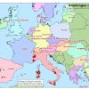 Animal Disease Notification System (Adns) | Food Safety avec Carte De L Europe 2017