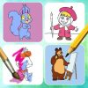 Animation Gratuite Pour Enfant - Ateliers Pour Enfants concernant Jeux Pour Enfan Gratuit
