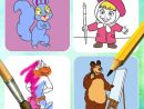 Animation Gratuite Pour Enfant - Ateliers Pour Enfants dedans Jeux D Enfans Gratuit