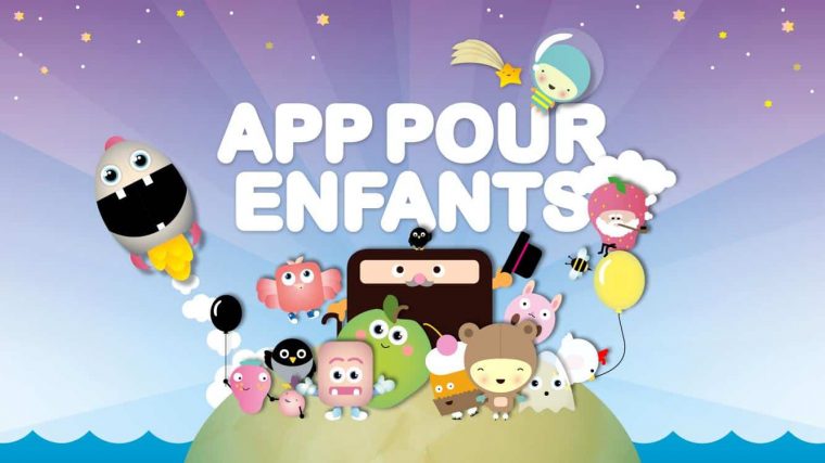 Animation Gratuite Pour Enfant – Ateliers Pour Enfants pour Jeux D Enfans Gratuit