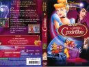 Anime Covers : Covers Of Le Sortilège De Cendrillon Complete serapportantà Cendrillon 3 Disney