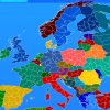 App] Carte De L'europe | Forum Androidpit tout Carte De L Europe 2017