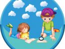 App Insights: Jeu De Mémoire Pour Enfants - Shubi | Apptopia avec Jeux De Memoire Pour Enfant
