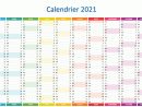 Applications Excel &quot;calendriers&quot; à Planning Annuel 2018