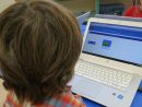 Apprendre À Coder Et Programmer : 50 Ressources Pour Les dedans Jeux Educatif Gratuit Pour Fille De 5 Ans
