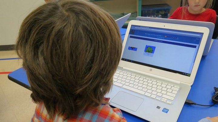 Apprendre À Coder Et Programmer : 50 Ressources Pour Les tout Jeux Ordinateur Enfant