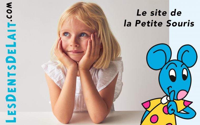 Apprendre À Colorier, Cuisiner Et Jouer Avec La Petite Souris intérieur Jeux De La Petite Souris