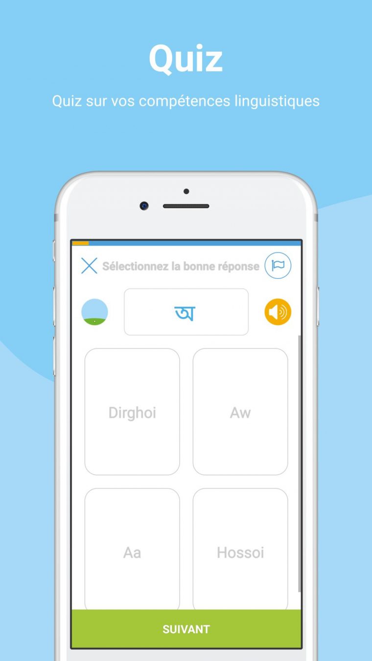 Apprendre À Écrire L'alphabet Bengali Pour Android avec Apprendre A Ecrire L Alphabet