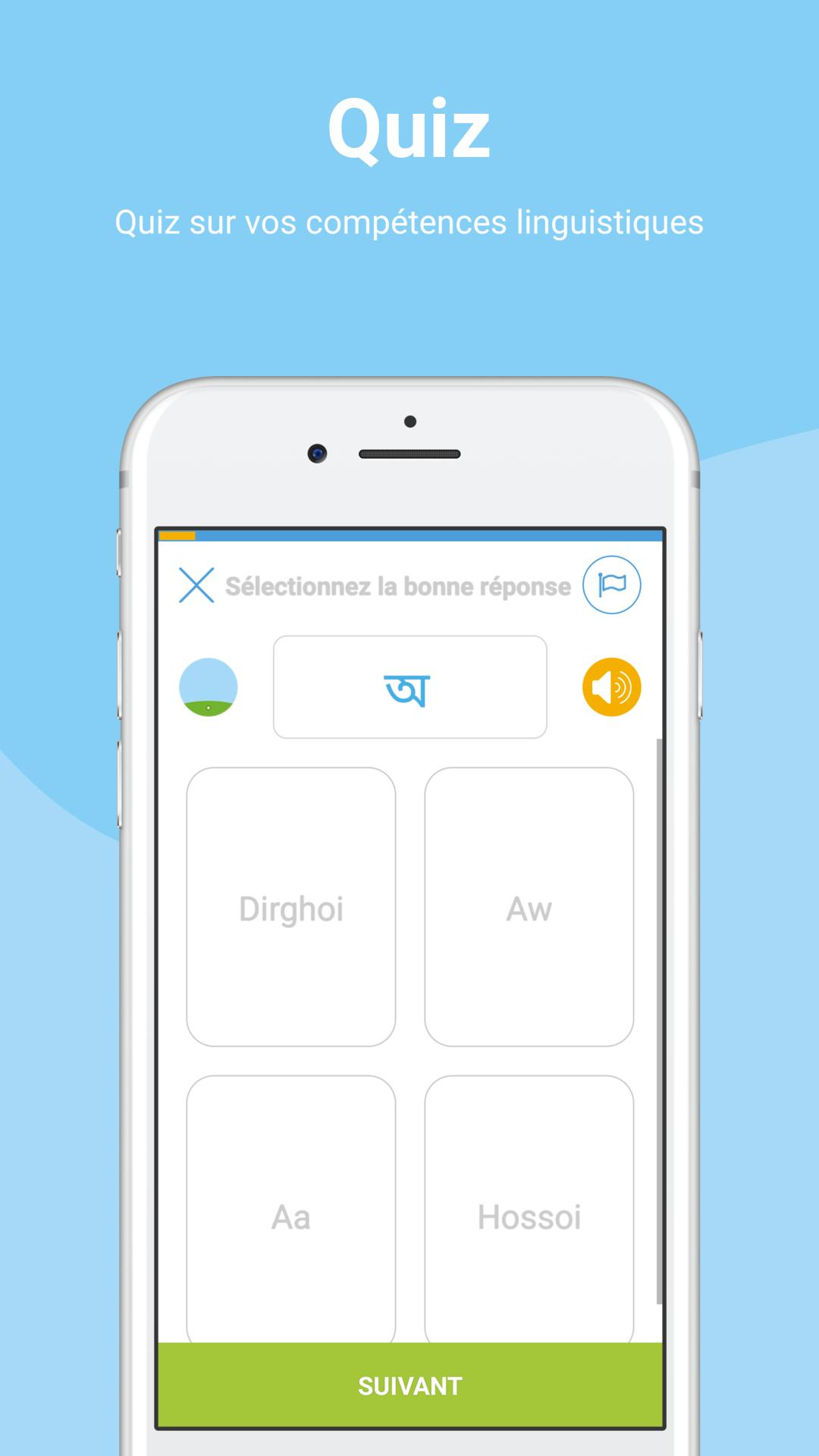 Apprendre À Écrire L&amp;#039;alphabet Bengali Pour Android avec Apprendre A Ecrire L Alphabet 