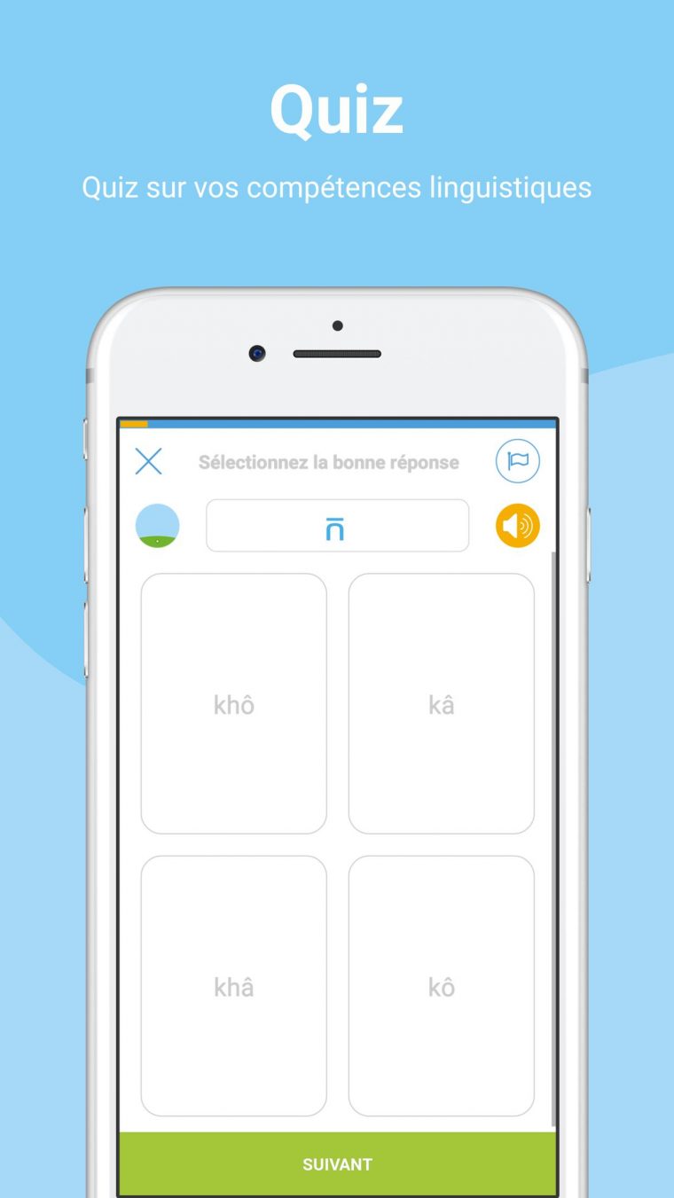 Apprendre À Écrire L'alphabet Pour Android – Téléchargez L'apk à Ecrire L Alphabet