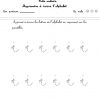 Apprendre-A-Ecrire-Lettre-I-Maternelle-Ms (826×1169 à Apprendre A Écrire L Alphabet