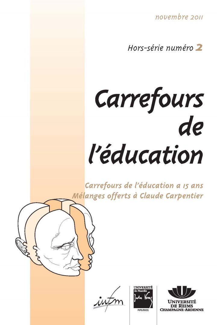 Apprendre À Écrire, Quelle Histoire ! | Cairn à Apprendre A Ecrire Gratuit