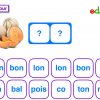 Apprendre À Lire - Syllabique - Gratuit For Android - Apk encequiconcerne Apprendre A Ecrire Gratuit